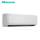 Hisense Easy Clean Series Split Air Conditioner